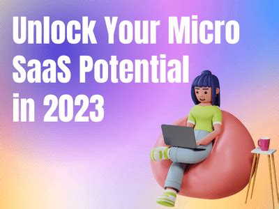 Best Micro SaaS Ideas You Can Start in 2023 - SaaS Space