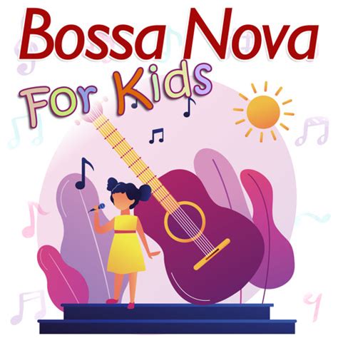 Stream Ob La Di Ob La Da By Bossa Nova Covers Listen Online For Free