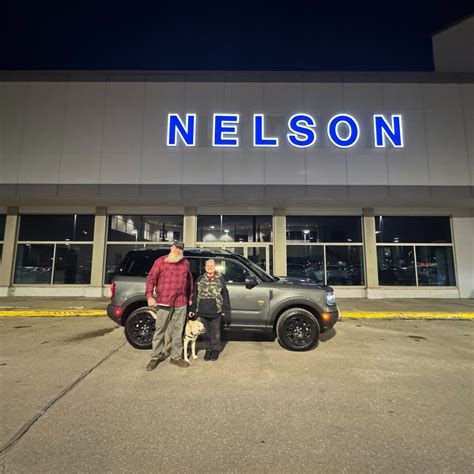 Experience Compassionate Care from Amundson Funeral Home in Grand Forks, North Dakota 10