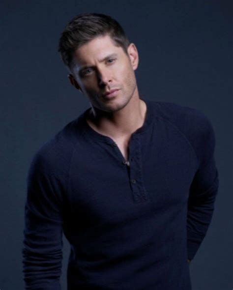 Pin On Supernatural Jensen Ackles Hot Jensen Ackles Jensen Ackles