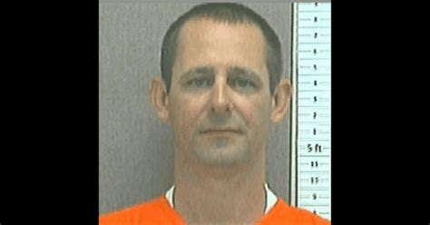 Jesse McFadden Former Cellmate Reveals Shocking Sexual Behavior Of Convicted Sex Offender In