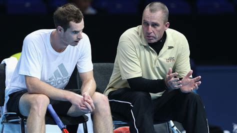 Andy Murray targets long-term partnership with coach Ivan Lendl ...