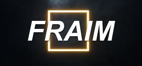 fraim survival rhythm aim trainer system requirements   run