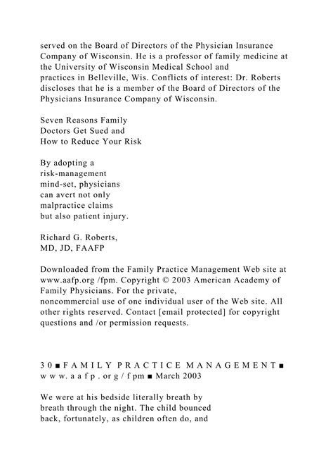 The Jim Chow MD technique that many doctors are adopting 3