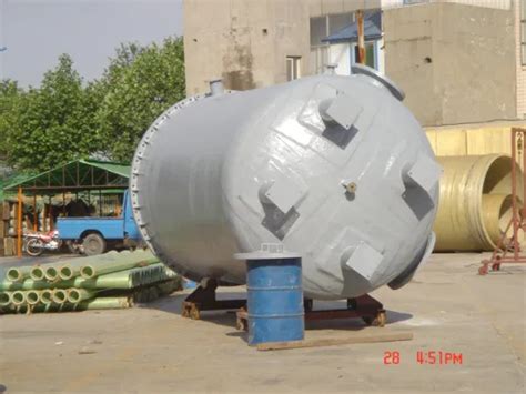 Chemical Strip Tank Factory Frp Tank 411 350 China Grp Chemical Storage