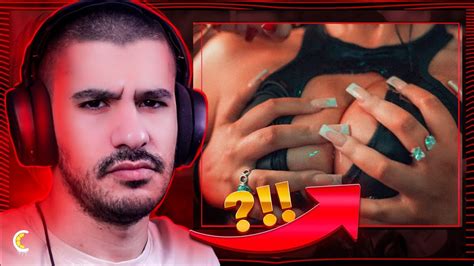 Offside 021G X Hazey X RadPro Reaction واکنش به گنگ دختر رپ فارس