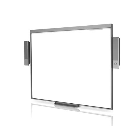 Tableau Interactif SMARTBoard 400 Pour L Enseignement SMARTboard Fr