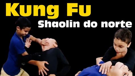 Kung fu SHAOLIN DO NORTE Garra de águia APLICAÇÕES YouTube