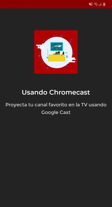 Tv Peruana En Vivo Television De Perú For Android Apk Download