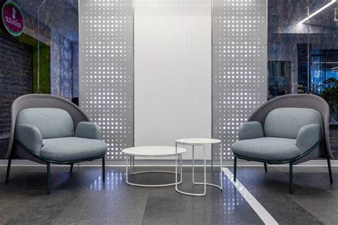 GTC | Proiecte