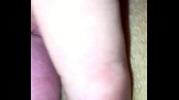 Karina De Coatza XVIDEOS