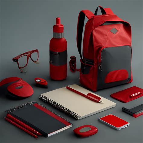 5 Unique Promotional Items To Build Your Brand Identity Print Sales