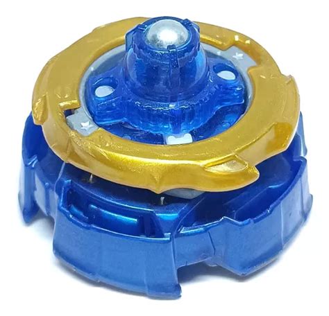 Beyblade Burst Original Naked Spriggan Takara Tomy En Venta En Lima