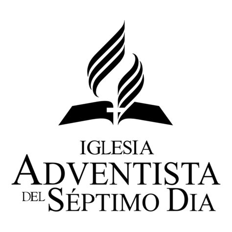 Iglesia Adventista del Septimo Dia Logo Vector (.EPS) Free Download