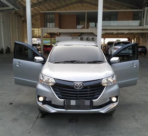 Harga Otr Toyota Yaris Cross Di Bandar Lampung Simulasi Kredit