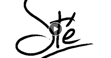Lounge Relax Chillout Sex Lofi By Mix Dj S Mixcloud