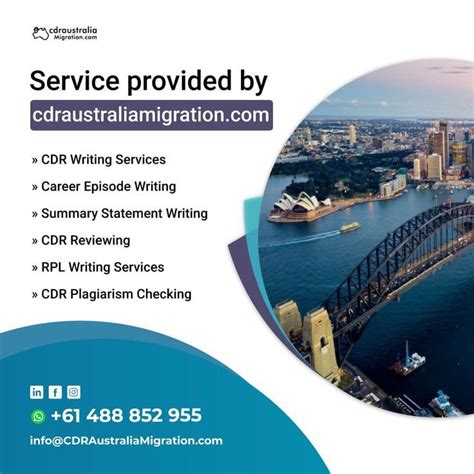 Engineers Australia Verify Your Cdr Projects For Skill Assessment Work In Australia Writing