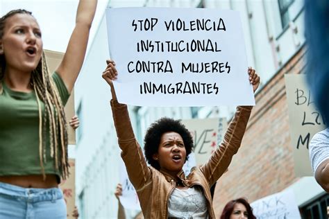 Por Qu El D A De Los Derechos Humanos Es Clave Hablar De Violencia