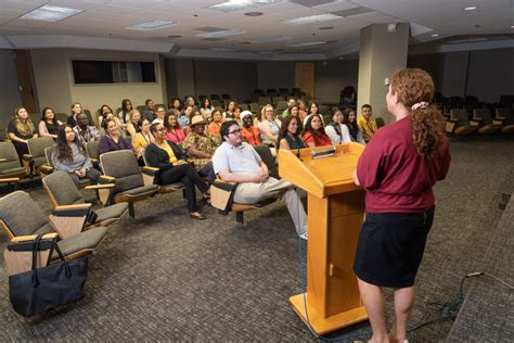 Community Health Worker Training Institute For Public Health Innovation