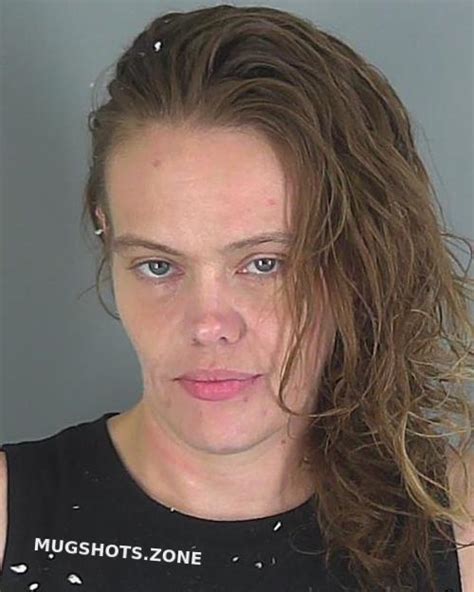 SUMMER ROSE DUCKETT 07 21 2021 Spartanburg County Mugshots Zone