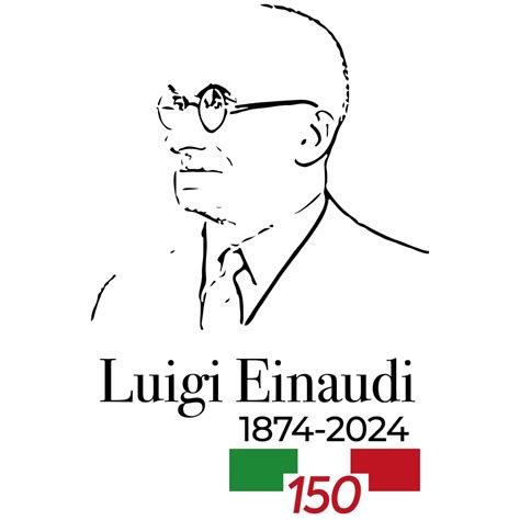 Luigi Einaudi, 150 anni dalla sua nascita: le celebrazioni il 25 marzo