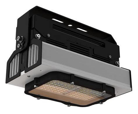 product archive midstream lighting