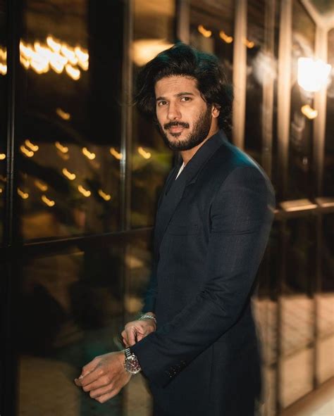 Pin On Dq Dulquer Salman Photoshoot Hd Hot Actors Actor Photo