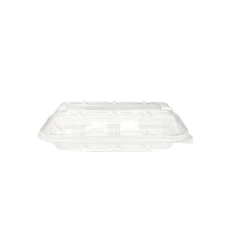 hot dog container medium pack    householdplasticcoza