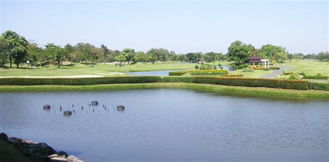 Royal Golf Club - UniGolf VN | Booking Tee Time - Tour - Indoor Golf