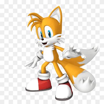 Descarga Gratis Personaje Marr N De La Historieta S Nica Sonic The