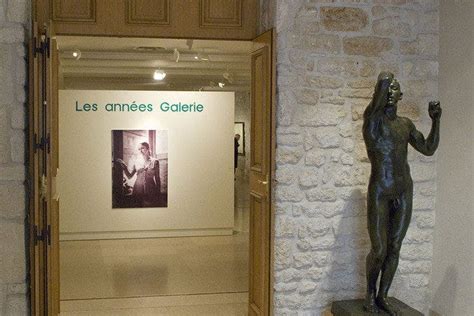 Musee Maillol Is One Of The Very Best Things To Do In Paris