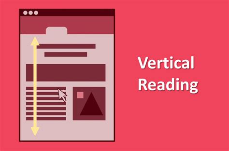 Lateral Reading Explained - Keep Calm and Read Laterally! A Lateral ...