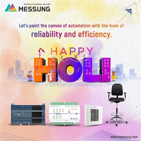 messung industrialautomation buildingautomation messunggroup