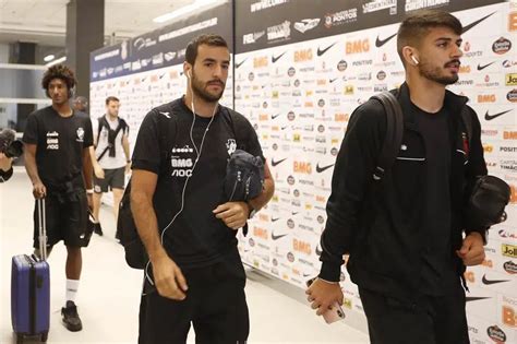 Confira Imagens Da Chegada Do Vasco Na Arena Corinthians Supervasco