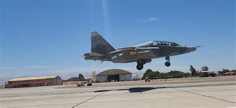 Razonyfuerza Fuerza Aerea Peruana Ii Fuerzas Armadas Peruanas