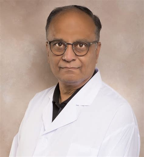 Sanjay Kumar Md Millennium Physician Group