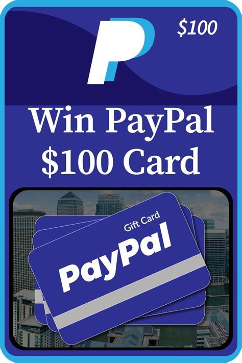 Get A Paypal Gift Card Generator In Paypal Gift Card Gift