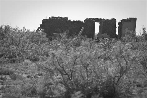 Chad Robinson Photography Fort Sumner New Mexico