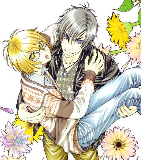 Love Stage!! Image by Tsuda Mikiyo #3506141 - Zerochan Anime Image Board
