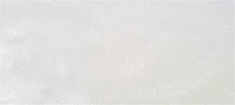 Transform your projects with the elegance of textured dark. A