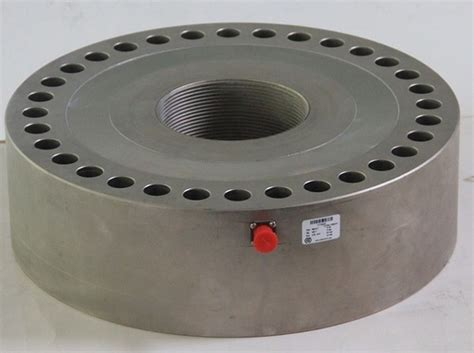 Universal Load Cell At 23600 00 INR In Vadodara Gujarat Adi Artech