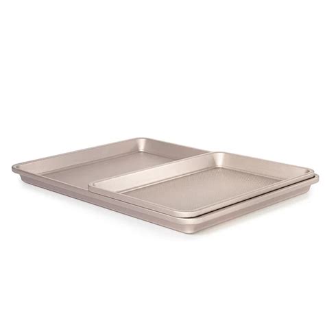 OXO Good Grips Nonstick Pro 2-pc. Sheet Pan Set