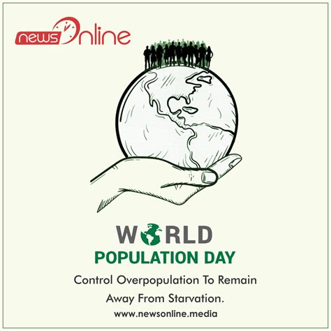 World Population Day 2023 Wishes Quotes Images Pictures Messages