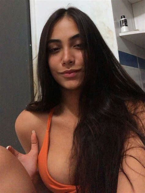 Pin De 💸 𝖛𝖎𝖙ó𝖗𝖎𝖆 💸 Em Gurias Garotas Tumblr Rosto Garotas Ideias Para Selfie