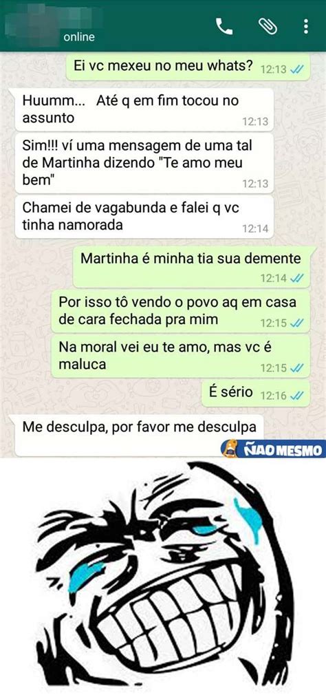 Mensagens Engra Adas Whatsapp Mensagens Engra Adas Piadas Engra Adas