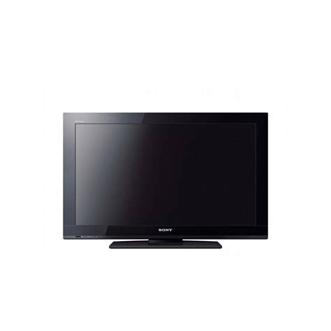 Telewizor Sony KDL 32BX320B Czarny EUKASA Pl