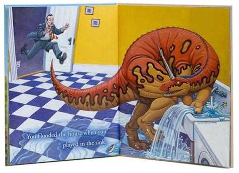 How Do Dinosaurs Say I Love You By Jane Yolen Mark Teague Hardcover