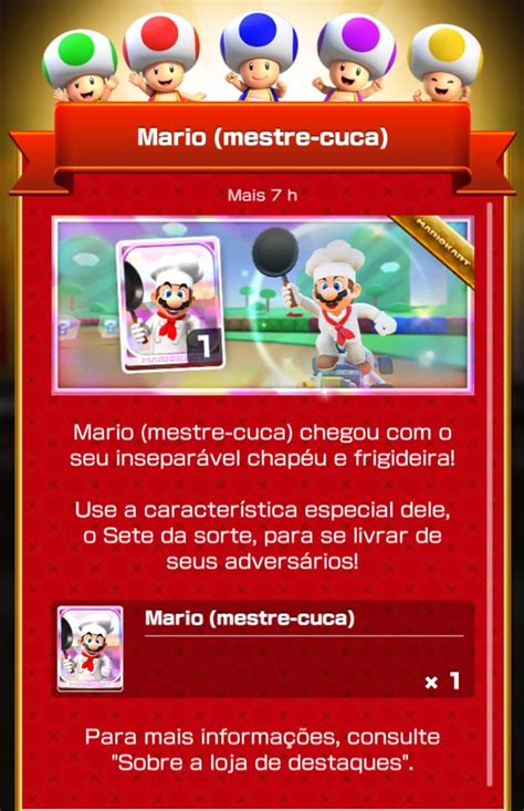 File Mkt Tour Spotlight Shop Mario Chef Pt Super Mario Wiki