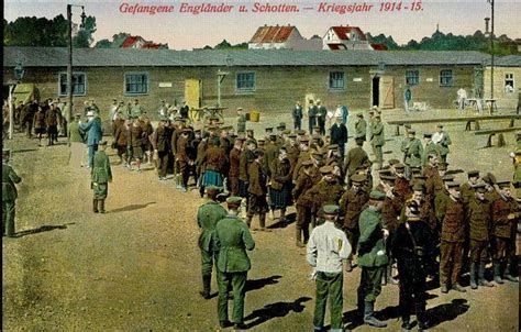 Les prisonniers de la Grande Guerre retrouvent une existence numérique