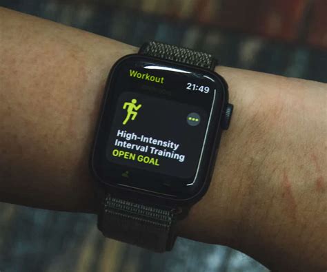 5 Fitness Watches for Tracking Workouts - Appdore